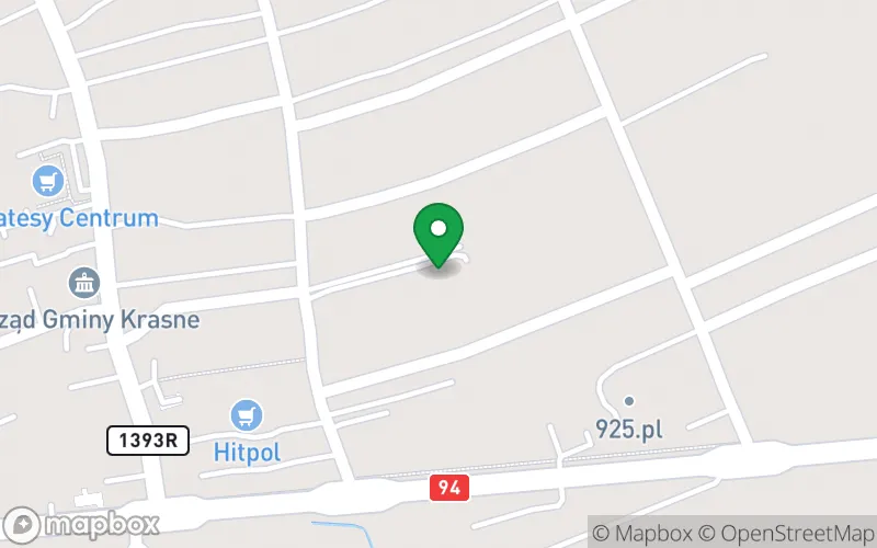 Lokalizacja: Niepubliczne Przedszkole Muzyczne Polsko Angielskie Music Garden