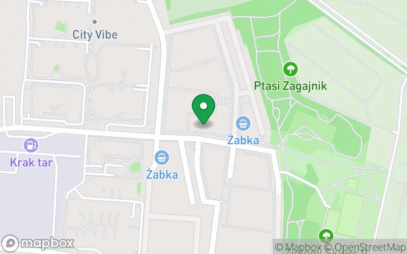 Lokalizacja: Przedszkole Prywatne "Moje Przedszkole Abc"