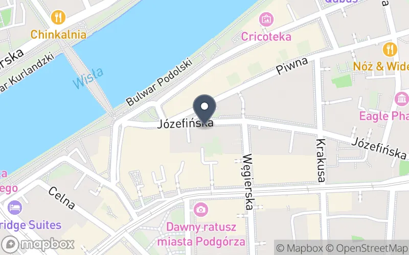 Lokalizacja: Szkoła Muzyczna i i II Stopnia im. Bronisława Rutkowskiego w Krakowie