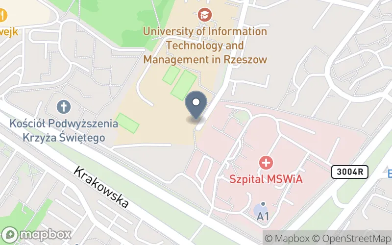Lokalizacja: Centrum Kształcenia Ustawicznego