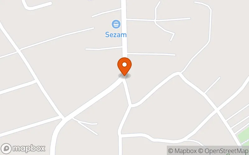 Lokalizacja: Żłobek Gminny w Nagawczynie