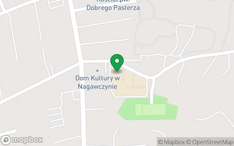 Lokalizacja: Niepubliczne Przedszkole Tęczowa Kraina Aneta Czarnota