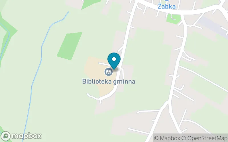Lokalizacja: Szkoła Podstawowa im. Św. Matki Teresy z Kalkuty w Cholerzynie