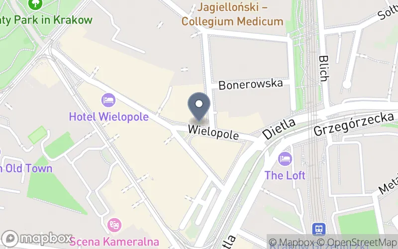 Lokalizacja: Zespół Ekspertów Manager Niepubliczna Placówka Kształcenia Ustawicznego