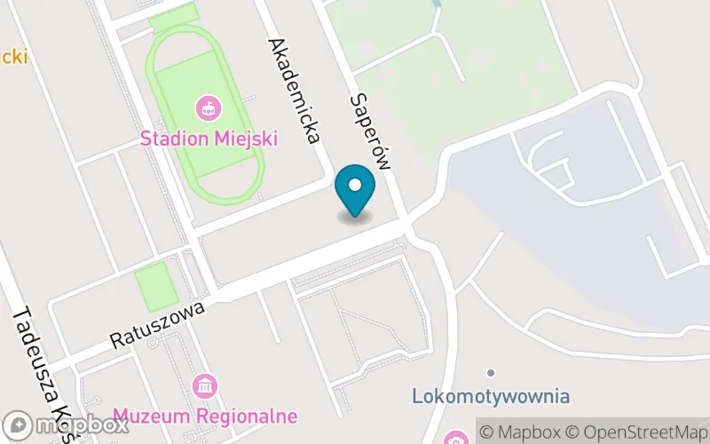 Lokalizacja: Niepubliczna Szkoła Podstawowa Weldon School