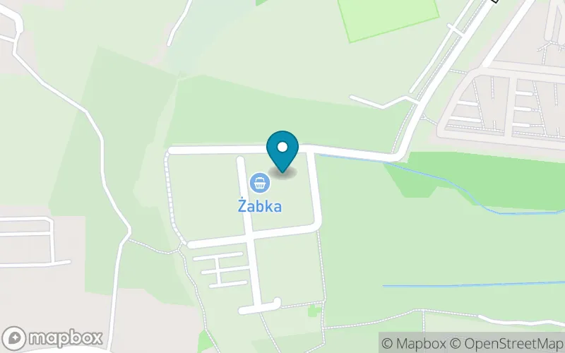 Lokalizacja: Niepubliczna Szkoła Podstawowa "Wyobraźnia" w Krakowie