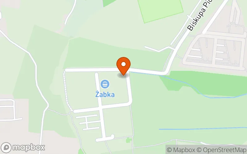Lokalizacja: Żłobek Elefante
