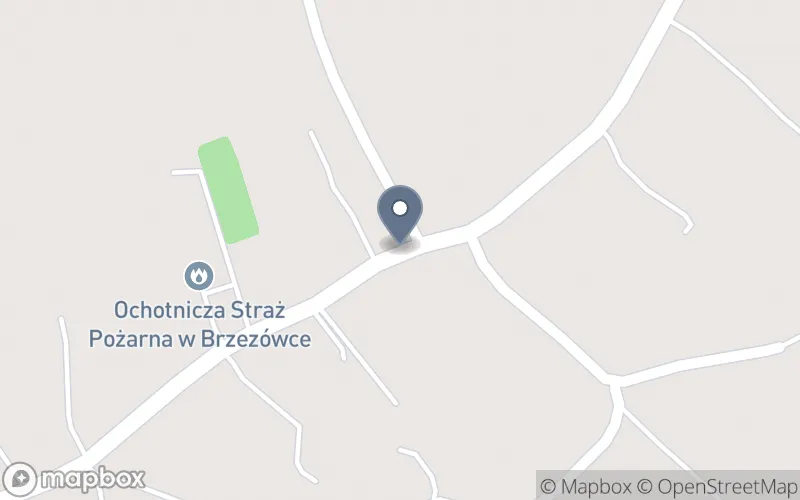 Lokalizacja: Edu - All
