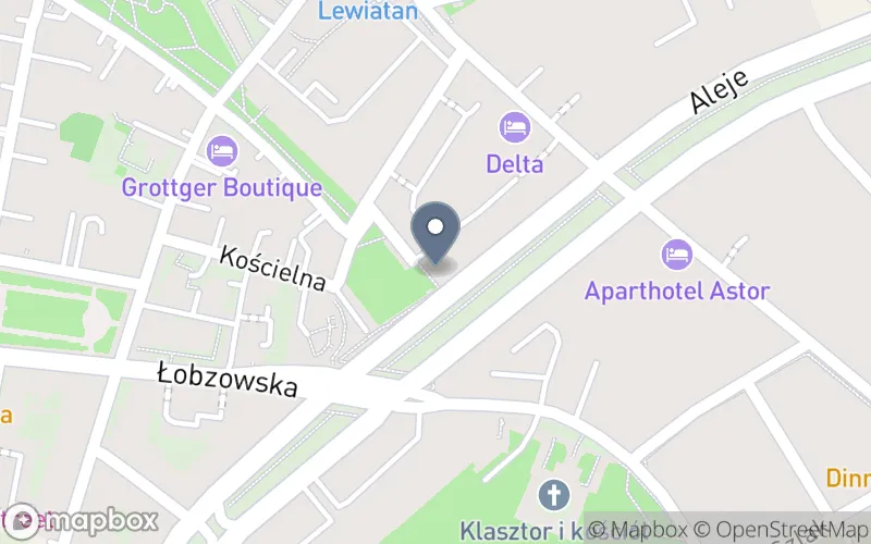 Lokalizacja: Niepubliczna Placówka Kształcenia Ustawicznego Krakowskie Centrum Biznesu Sp. z O.o.