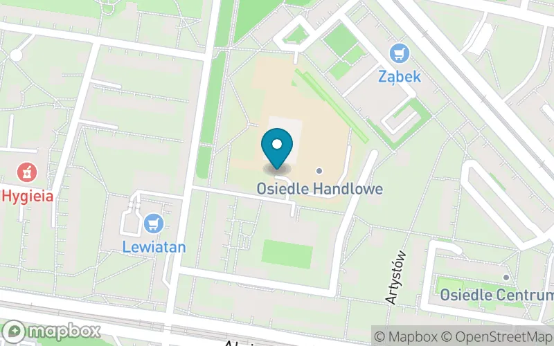 Lokalizacja: Szkoła Podstawowa nr 91 im. Janusza Kusocińskiego w Krakowie