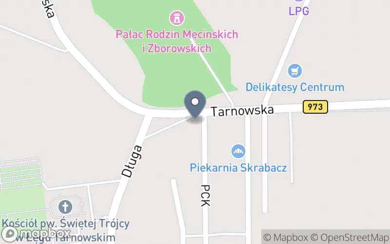 Lokalizacja: Stowarzyszenie Inżynierów i Techników Mechaników Polskich Simp-Automex Centrum Motoryzacji Piotr Gębiś