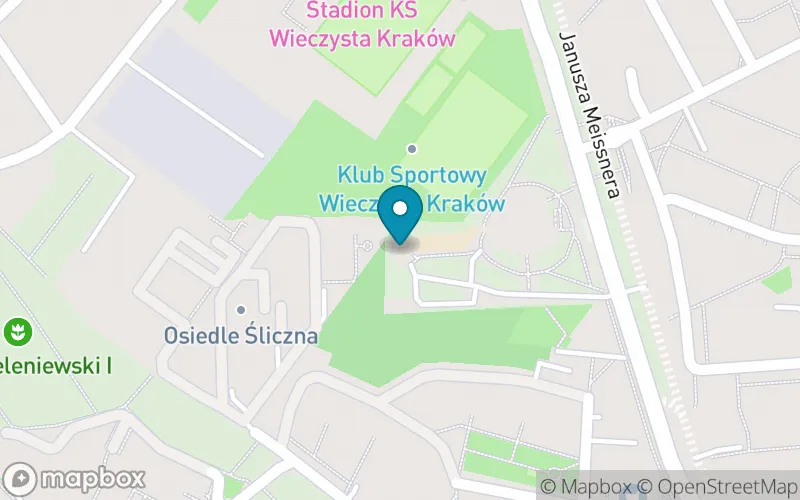 Lokalizacja: Szkoła Podstawowa nr 45 im. Pauli Montal Sióstr Pijarek