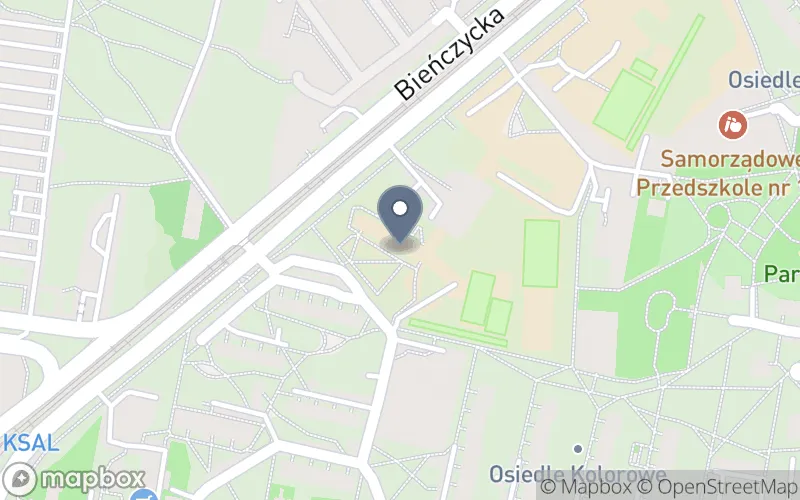 Lokalizacja: Centrum Kształcenia Zawodowego w Krakowie