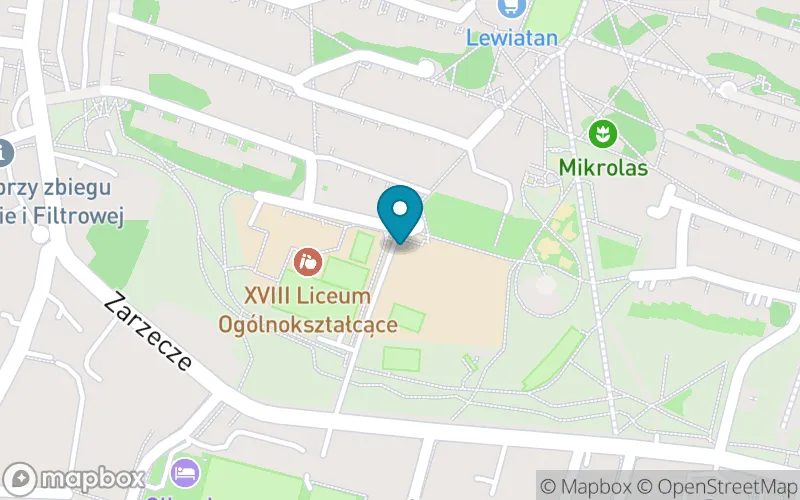 Lokalizacja: Szkoła Podstawowa nr 153 im. Księdza Profesora Józefa Tischnera w Krakowie