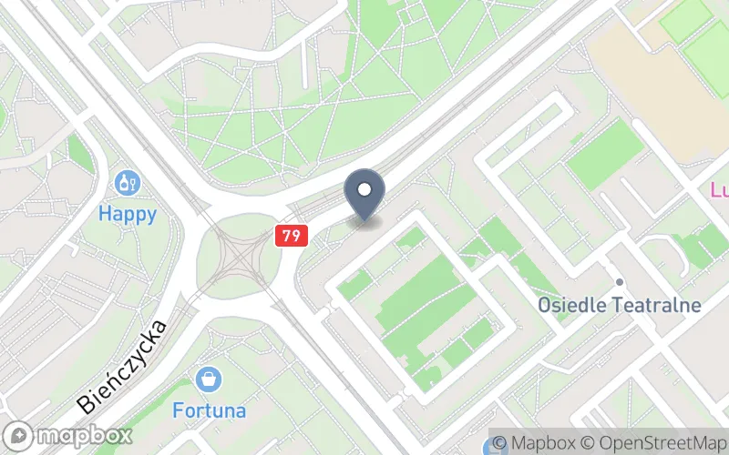 Lokalizacja: Centrum Kształcenia Ustawicznego w Krakowie