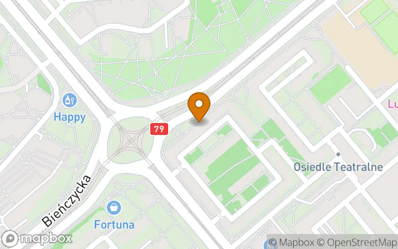 Lokalizacja: Szkoła Policealna Pracowników Służb Medycznych i Społecznych nr 3 im. Hanny Chrzanowskiej w Krakowie