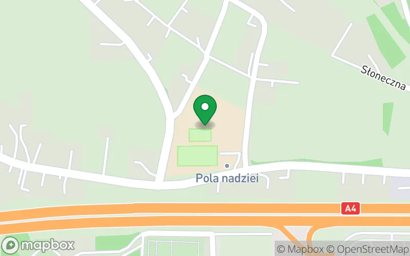Lokalizacja: Przedszkole Samorządowe Kraina Odkrywców w Morawicy