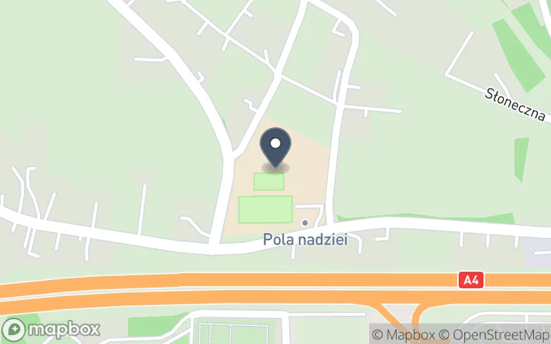 Lokalizacja: Zespół Szkolno - Przedszkolny w Morawicy