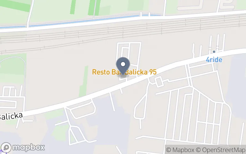 Lokalizacja: Inprogress - Niepubliczna Placówka Oświatowa