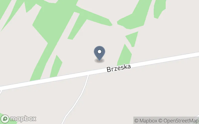 Lokalizacja: Kursy i Szkolenia Pracowników Leśnych Drwal