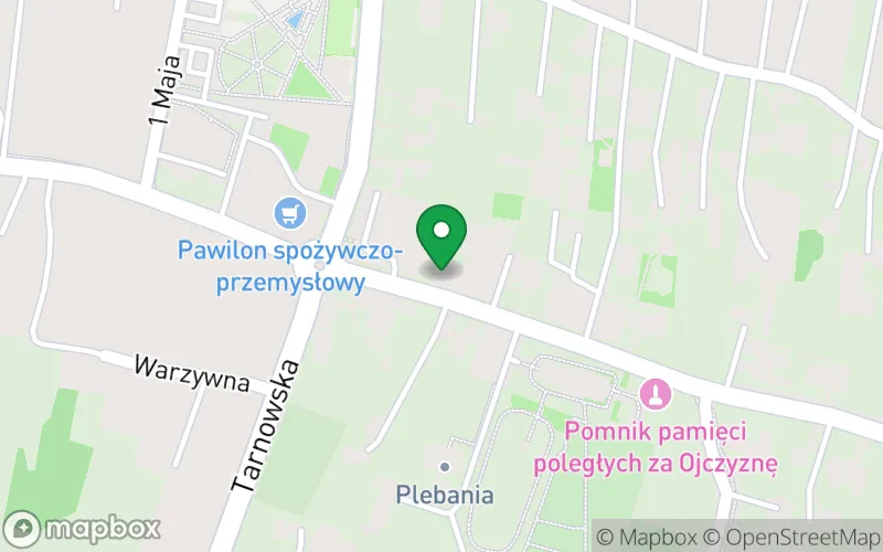 Lokalizacja: Gminne Przedszkole im. Janusza Korczaka w Lisiej Górze