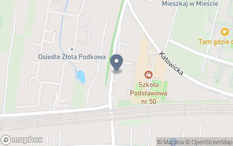 Lokalizacja: Niepubliczne Centrum Kształcenia Ustawicznego - Ecddp Szkolenia