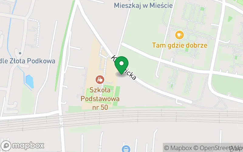 Lokalizacja: Przedszkole Niepubliczne "Pluszowy MIŚ"
