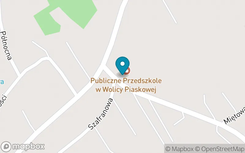 Lokalizacja: Szkoła Podstawowa nr 4 IM Władysława Broniewskiego