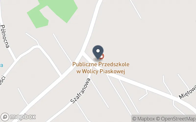 Lokalizacja: Zespół Szkół w Sędziszowie Małopolskim Szkoła Podstawowa nr 4 im. Władysława Broniewskiego i Publiczne Przedszkole nr 4