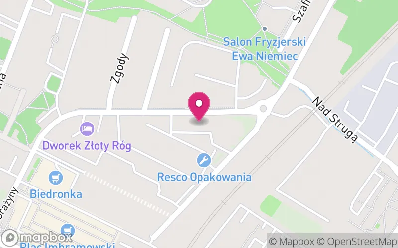 Lokalizacja: Małopolska Wyższa Szkoła im. Józefa Dietla w Krakowie