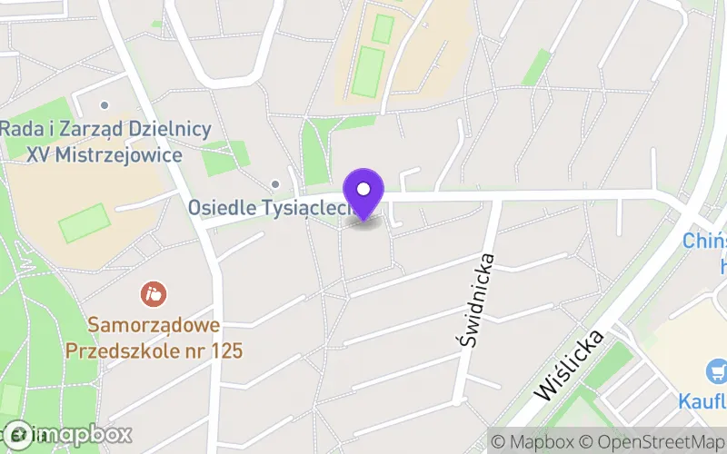 Lokalizacja: XXI Liceum Ogólnokształcące im. Stanisława Ignacego Witkiewicza-Witkacego w Krakowie