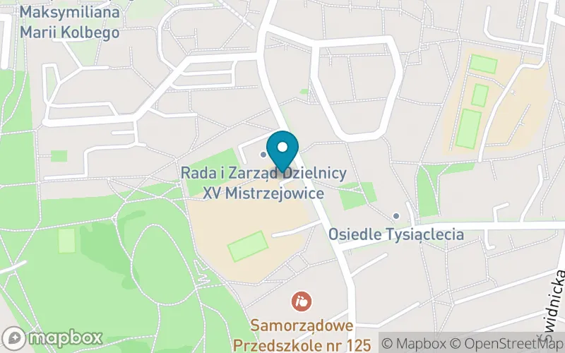 Lokalizacja: Szkoła Podstawowa nr 126 im. Komisji Edukacji Narodowej w Krakowie