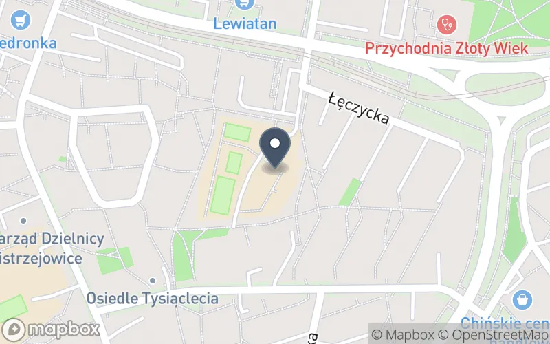 Lokalizacja: Zespół Szkół Poligraficzno-Medialnych im. Zenona Klemensiewicza w Krakowie