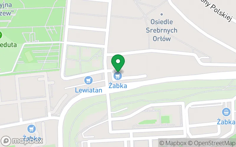 Lokalizacja: Niepubliczne Przedszkole Akademia Małych Einsteinów 2