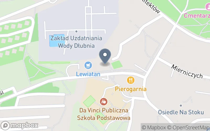Lokalizacja: Niepubliczna Placówka Kształcenia Ustawicznego "Med Coach"