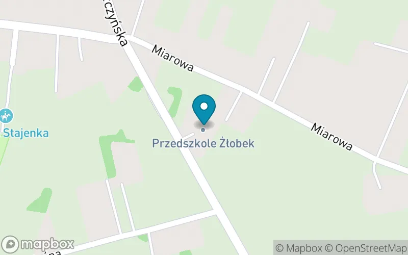 Lokalizacja: Niepubliczna Szkoła Podstawowa Harvart z Oddziałami Integracyjnymi i Specjalnymi w Gostyni