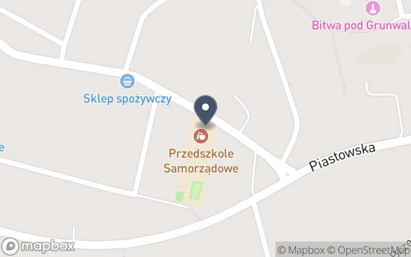 Lokalizacja: Samorządowy Zespół Szkół nr 1 im. Adama Mickiewicza w Chełmku