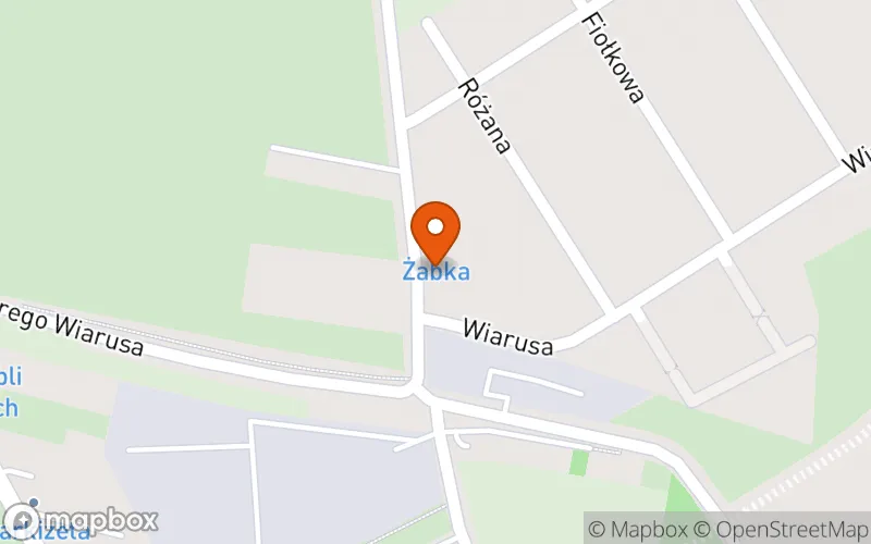 Lokalizacja: Magiczna Kraina 1