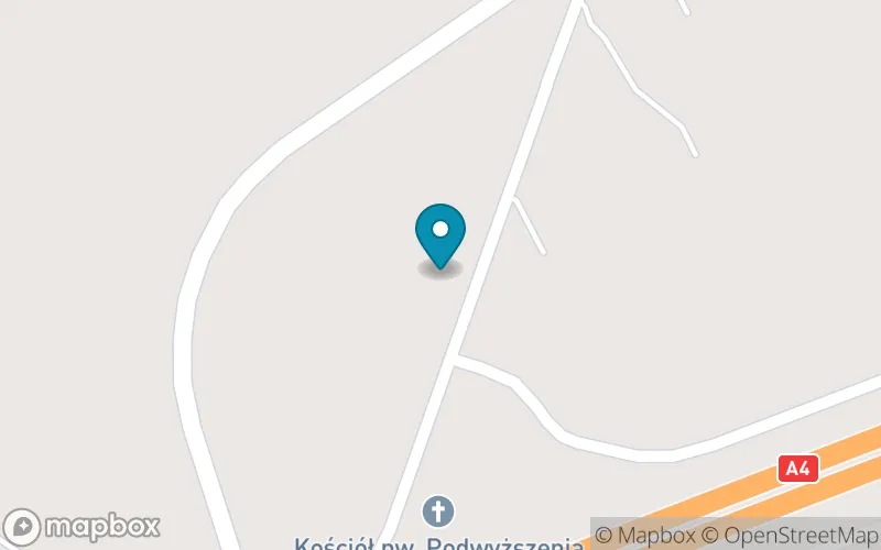 Lokalizacja: Szkoła Podstawowa im. Kapitana Żeglugi Wielkiej Leszka Wiktorowicza w Boreczku