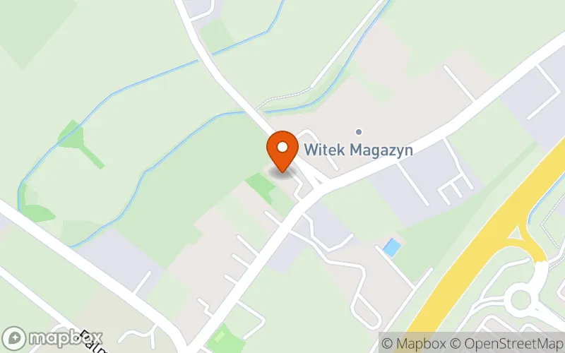 Lokalizacja: Niepubliczny Żłobek Sportowo Językowy "Fair Play"