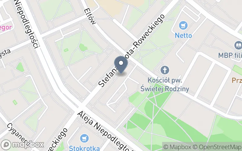 Lokalizacja: Ośrodek Szkoleniowy Centrum Nauki i Biznesu "Żak" w Tychach