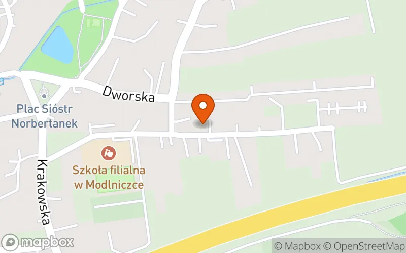 Lokalizacja: Smoczy Kącik Klub Malucha Aleksandra Wachowicz