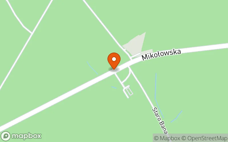 Lokalizacja: MIŚ Sp. z o.o.