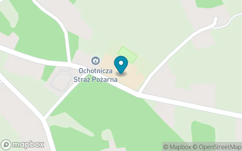 Lokalizacja: Szkoła Podstawowa w Nowej Jastrząbce