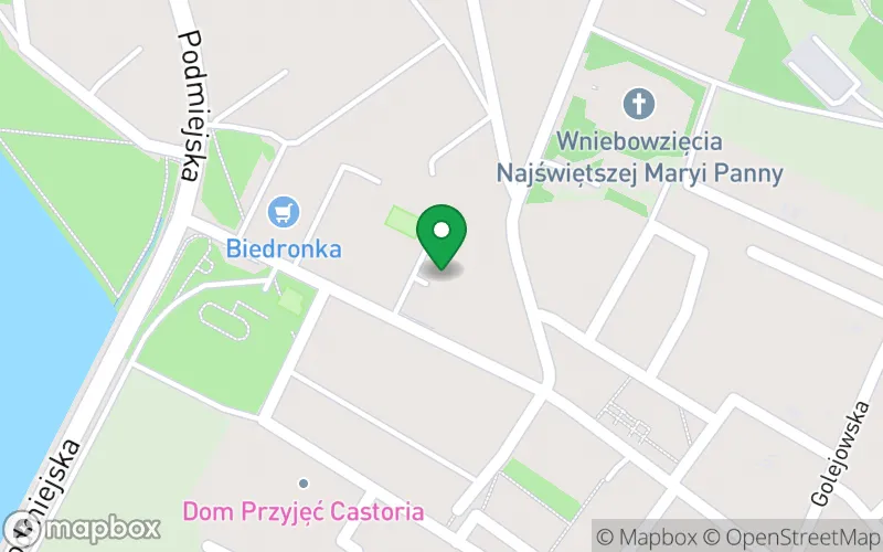 Lokalizacja: Przedszkole nr 37 im. Juliana Tuwima w Rybniku