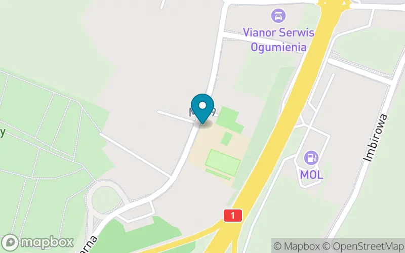 Lokalizacja: Szkoła Podstawowa nr 8 im. Świętego Jana Pawła II