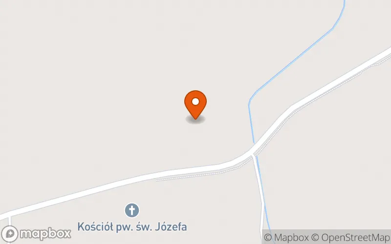 Lokalizacja: Żłobek "Gwiazdeczka"