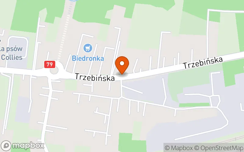 Lokalizacja: Niepubliczny "Tęczowy Klub Malucha"