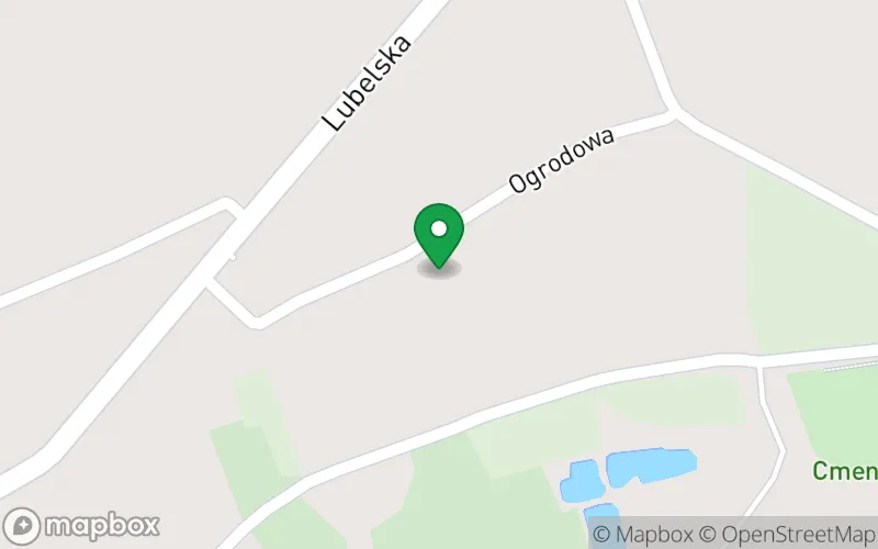 Lokalizacja: Publiczne Przedszkole nr 1 w Brzesku