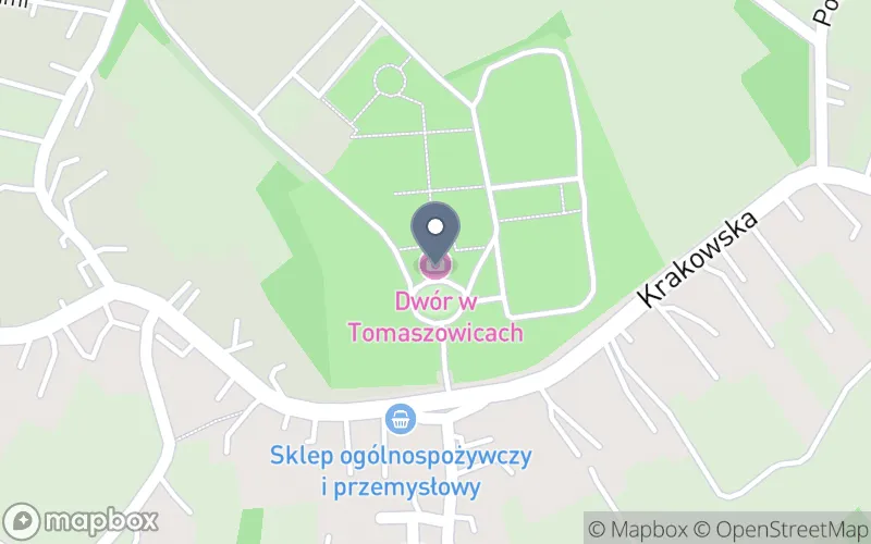 Lokalizacja: Niepubliczna Placówka Kształcenia Ustawicznego "Syntonic"